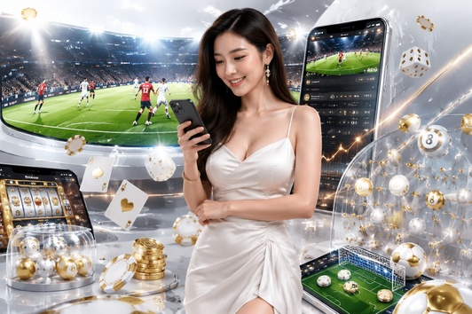 hen88